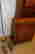 item-131153470=2