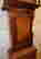 item-131153470=3