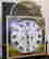 item-131153470=4