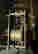 item-131153470=7