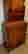 item-131153470=8