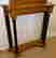 item-131153471=2