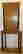 item-131153471=4