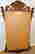 item-131153472=4