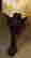 item-131153484=2