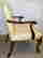 item-131153484=3