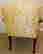 item-131153484=4