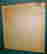 item-131153486=3