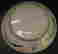 item-131153488=2