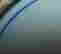 item-131153488=3