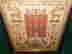 item-131153492=2