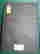 item-131153492=3