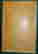 item-131153493=3