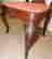 item-131153494=3