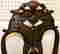 item-131153495=2