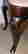 item-131153495=4