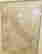 item-131153496=2