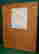 item-131153496=4