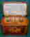 item-131153501=2