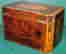 item-131153501=3