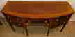 item-131153502=2