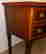item-131153502=3