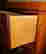item-131153502=5