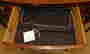 item-131153502=6