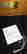 item-131153502=7