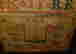 item-131153503=2