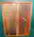 item-131153503=3