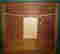 item-131153504=3