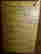 item-131153504=4