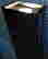 item-131153511=4