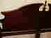 item-131153518=10