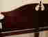 item-131153518=11