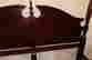 item-131153518=12