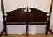 item-131153518=2