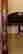 item-131153518=5