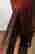 item-131153518=8