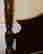 item-131153518=9