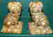 item-131153535=2