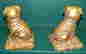 item-131153535=3