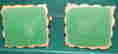 item-131153535=4