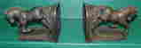 item-131153536=3
