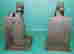 item-131153536=4