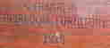 item-131153554=6