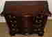 item-131153560=2