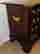 item-131153560=3