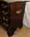 item-131153560=4